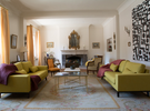 Extraordinary Languedoc house with 18th century ga €150