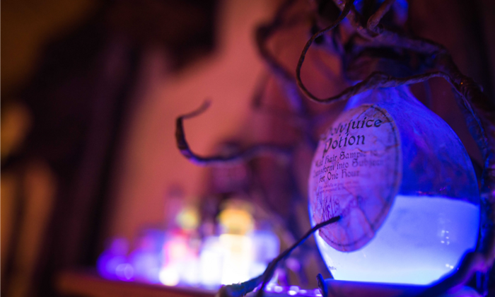 Lieu atypique pour shooting / décors pour cinéma / lieu insolite pour pot de départ  / lieu original pour after work 99 €