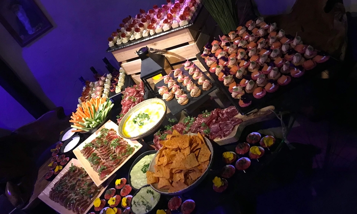 Lieu atypique pour shooting / décors pour cinéma / lieu insolite pour pot de départ  / lieu original pour after work 99 €