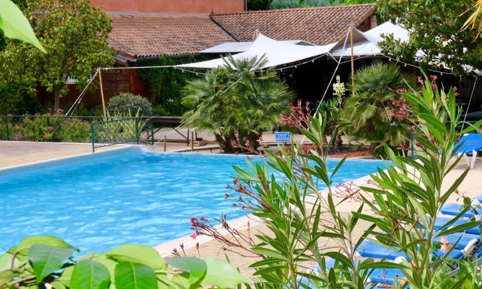 Le Hameau du Prat 350 €