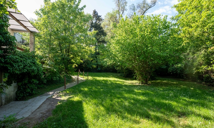 Maison idéale pour événement inoubliable près de Paris 120 €