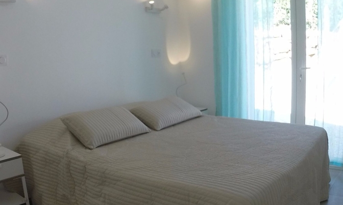 Grande villa moderne 15 personnes/nuit ou 100 pers 175 €