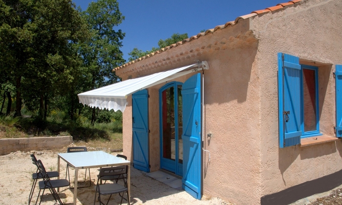 Les Jardins de Majorelle 100 €