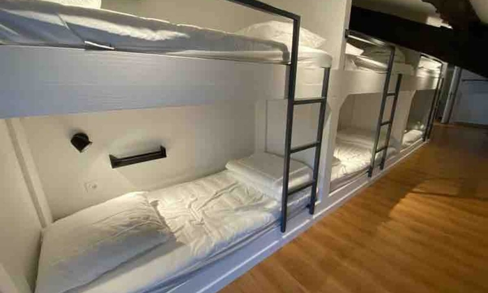 Large house for rent for party and evening €79