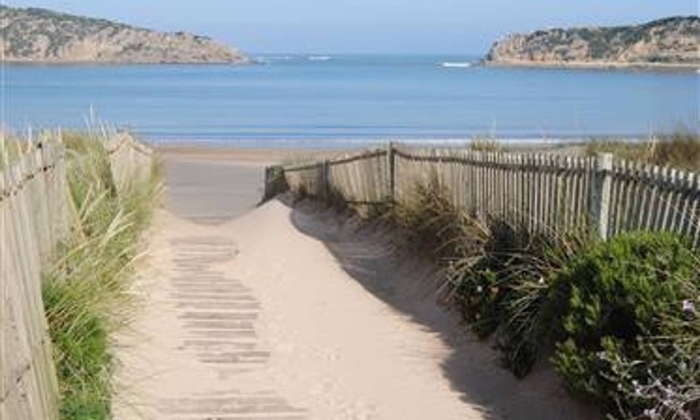 Villa au Portugal pour anniversaires et WE 112 €