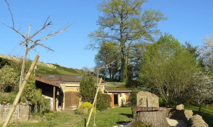 Large house for rent for party and evening €40