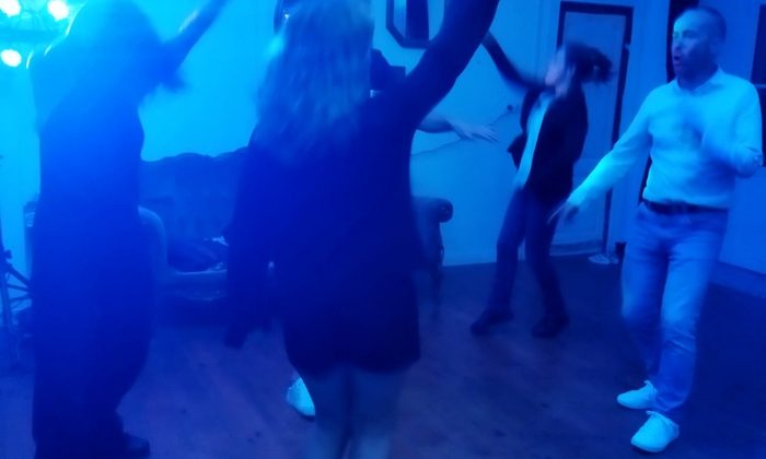 Villa  Pronzat 40 €