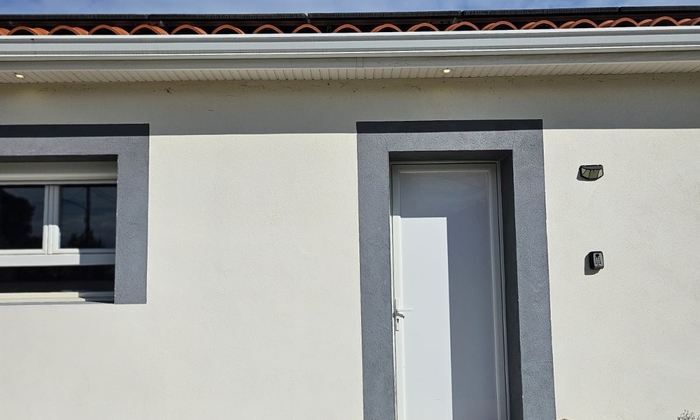 Maison balnéo événements / anniversaires / fêtes 60 €