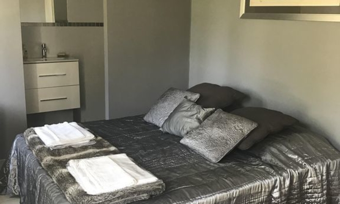 La Commanderie - Very rare Mas in Camargue on 350 €50