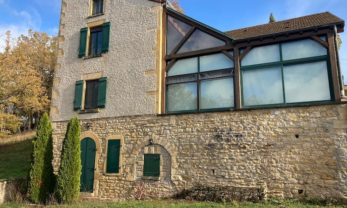Large house for rent for party and evening €79