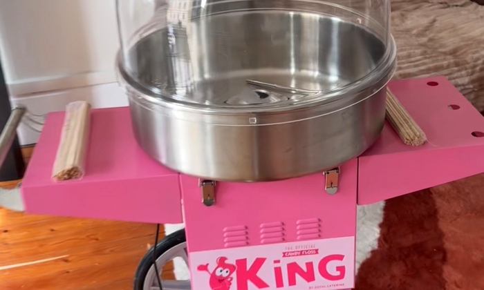 Superbe jardin privatif équipé pour vos événements - Corbreuse (91) 30 €