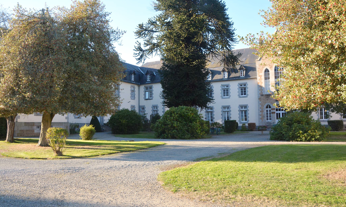 Relais Le Bocage 40 €