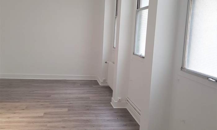 Studio room for yoga or photo in Paris €50