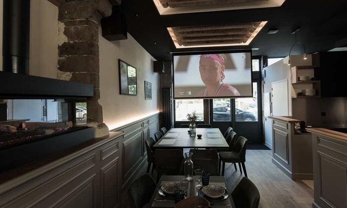 Loft pour tous vos événements à Rennes 80 €