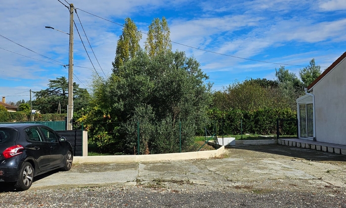 Maison balnéo événements / anniversaires / fêtes 60 €