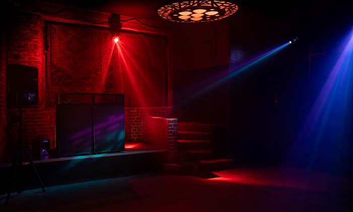 Maison idéale pour événement inoubliable près de Paris 120 €