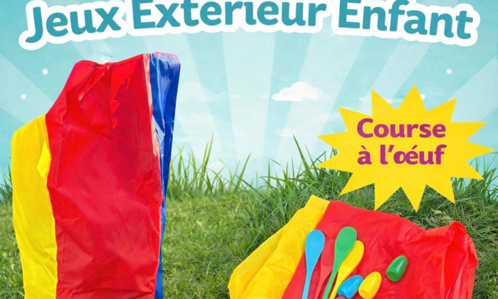 Superbe jardin privatif équipé pour vos événements - Corbreuse (91) 30 €