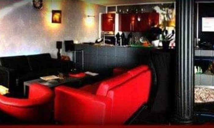 Location bar à cocktail 30 €