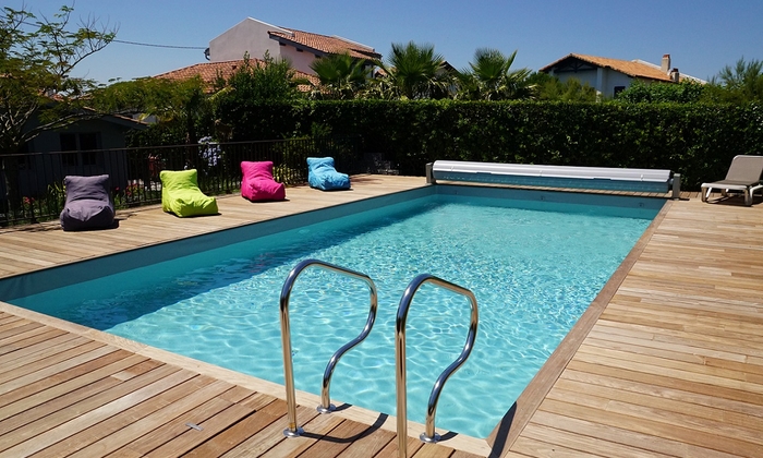 Villa ITSAS ONDOA 25 €