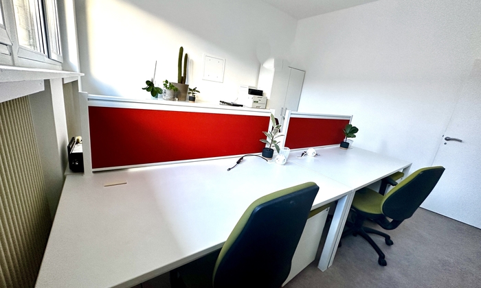 Salle de reunion + atelier culinaire 30 €