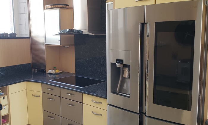 Le Jardin de la Villa Bonnabel 125 €