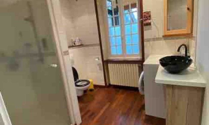 Large house for rent for party and evening €79
