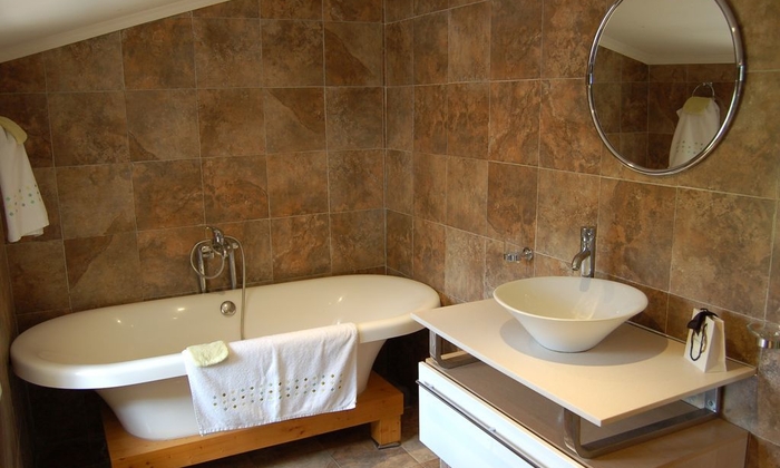 La Commanderie - Very rare Mas in Camargue on 350 €50