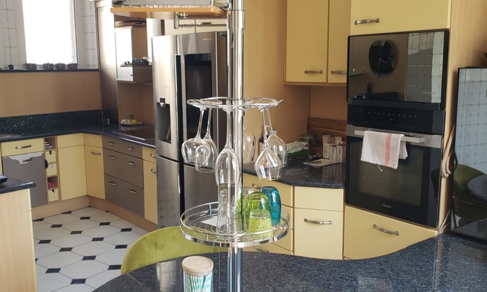 Le Jardin de la Villa Bonnabel 125 €