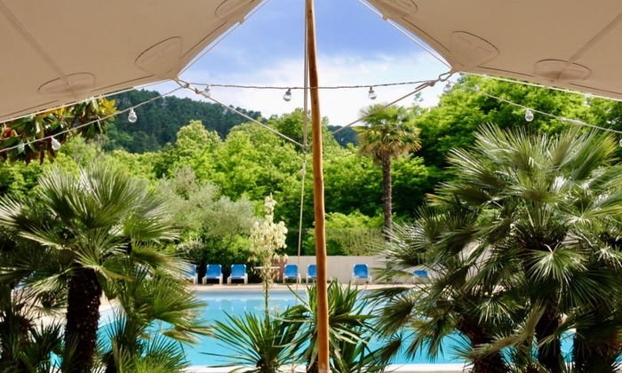 Le Hameau du Prat 350 €