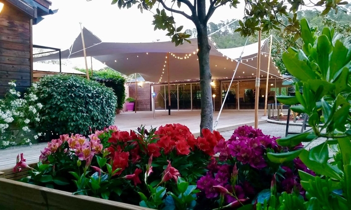 Le Hameau du Prat 350 €