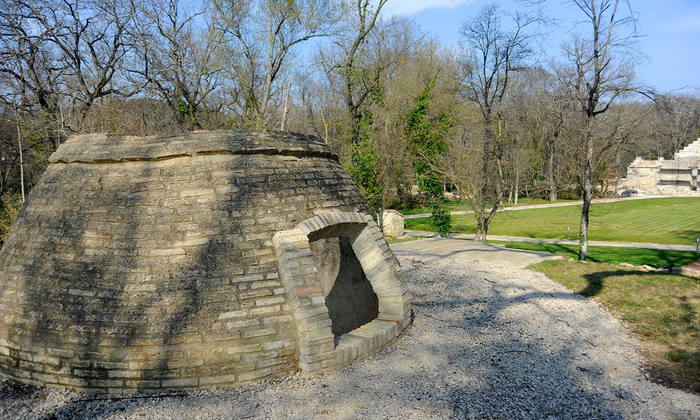 Château de Pondres 400 €