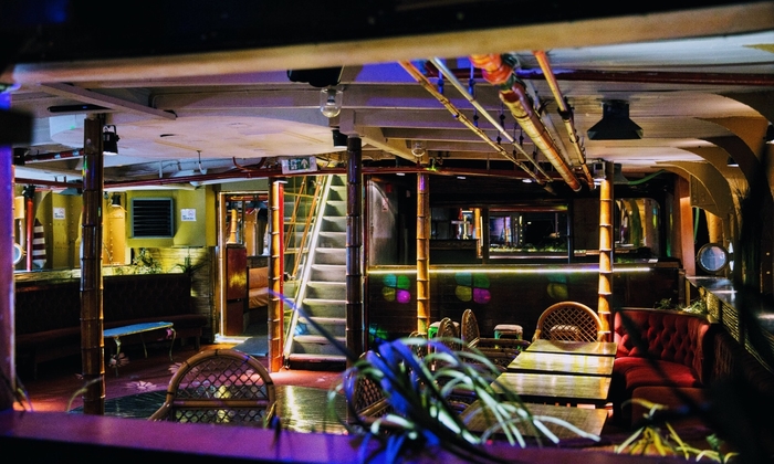 Bateau à Bruxelles 80 €
