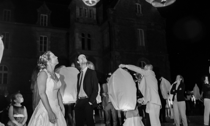 Castle for weddings and seminars €500