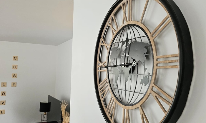 Maison balnéo événements / anniversaires / fêtes 60 €