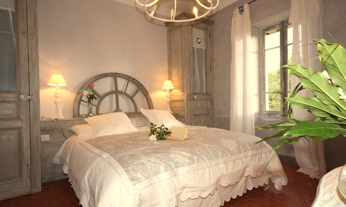 Villa d'exception 215 €