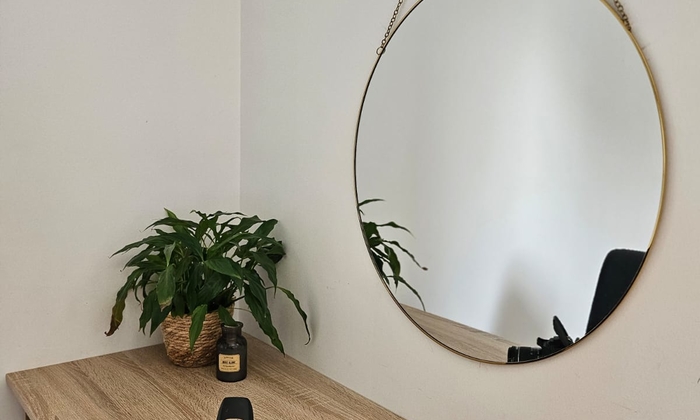 Maison balnéo événements / anniversaires / fêtes 60 €
