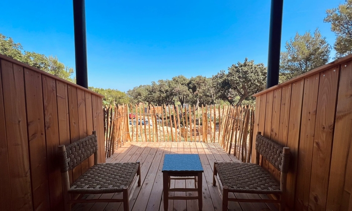 Espace événement 250 €