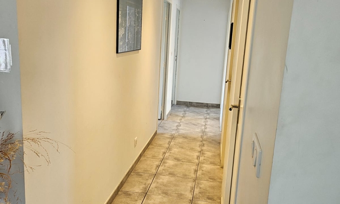 Maison balnéo événements / anniversaires / fêtes 60 €