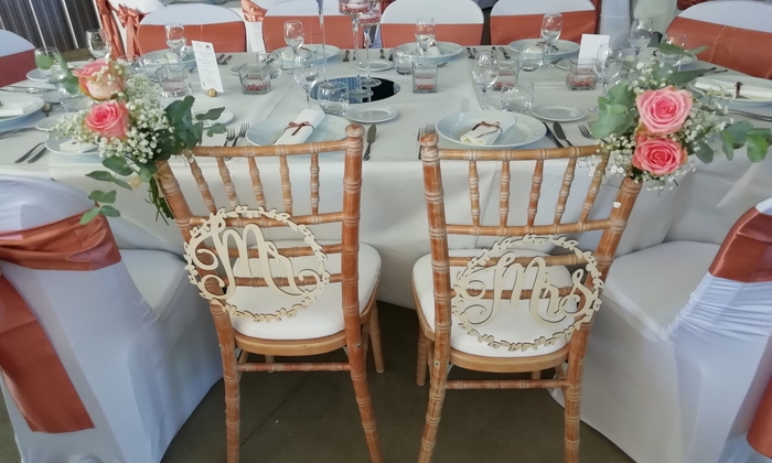 Hall 500m² Hippodrome Maure de Bretagne 40 €