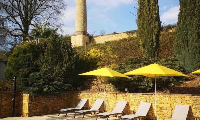Large house for rent for party and evening €79