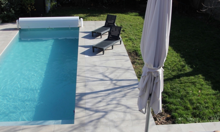 Belle maison à louer à Toulouse avec piscine 300 €