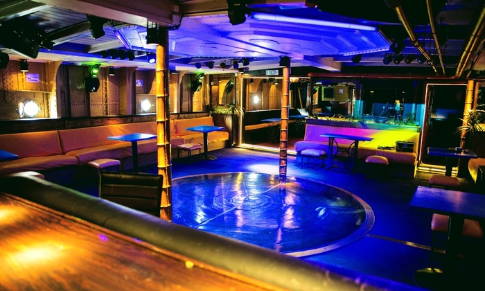 Bateau à Bruxelles 80 €
