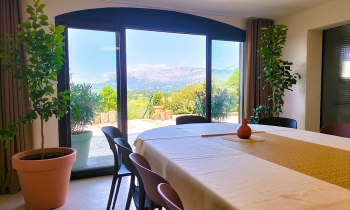 HAPPY DAY PROVENCE €130