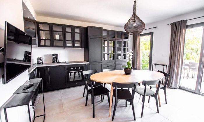 Espace événement 250 €
