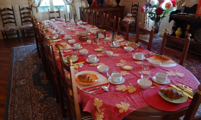 Castle for weddings and seminars €500
