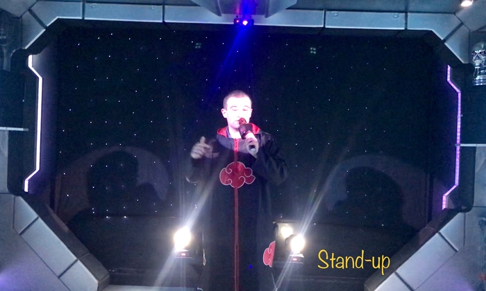 La Maison Fantastique : lieu insolite Fête Anniversaire Evg Evjf Tournage Karaoke Spectacle Halloween Nouvel An 79 €