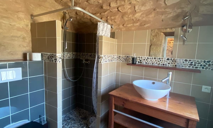 Large house for rent for party and evening €79