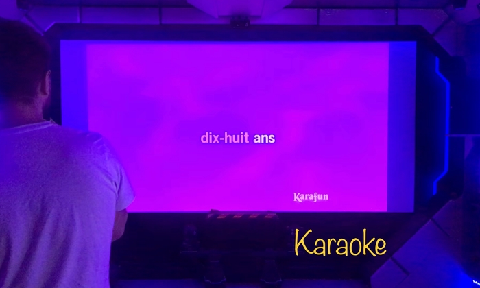 La Maison Fantastique : lieu insolite Fête Anniversaire Evg Evjf Tournage Karaoke Spectacle Halloween Nouvel An 79 €
