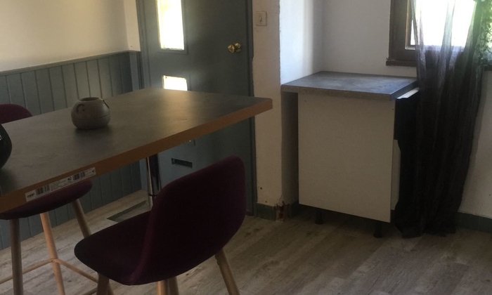 Maison pour vos tournages dans le Maine et Loire 30 €