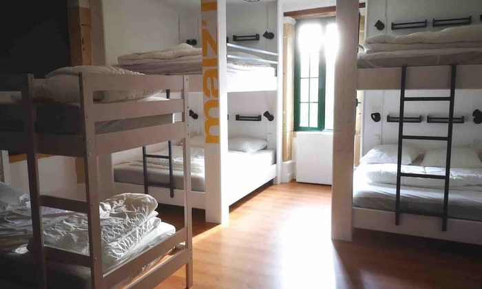 Large house for rent for party and evening €79